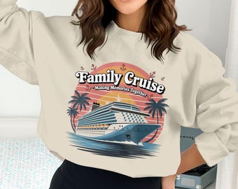 Family Cruise PNG, Cruise Ship Png, Making Memories Png, Vacation Png, Travel Png, Summer Png, Digital Download