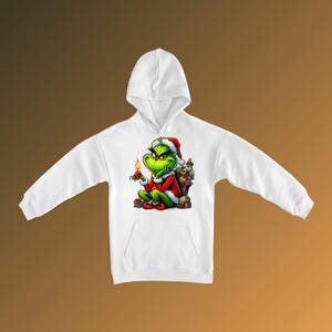xmas gift ideas,grinch poster,christmas png,grinch,grinch stole xmas,funny grinch,grinch clipart png,grinch png,grinch mug,grinch art, christmas design bundle, holiday design, quirky gringe, x-mas party decoration, dr seuss clipart, dr seuss png