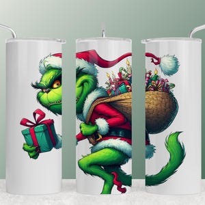 xmas gift ideas,grinch poster,christmas png,grinch,grinch stole xmas,funny grinch,grinch clipart png,grinch png,grinch mug,grinch art, christmas design bundle, holiday design, quirky gringe, x-mas party decoration, dr seuss clipart, dr seuss png