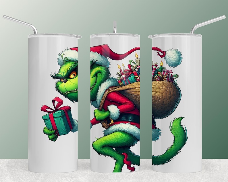 xmas gift ideas,grinch poster,christmas png,grinch,grinch stole xmas,funny grinch,grinch clipart png,grinch png,grinch mug,grinch art, christmas design bundle, holiday design, quirky gringe, x-mas party decoration, dr seuss clipart, dr seuss png
