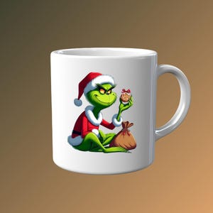 xmas gift ideas,grinch poster,christmas png,grinch,grinch stole xmas,funny grinch,grinch clipart png,grinch png,grinch mug,grinch art, christmas design bundle, holiday design, quirky gringe, x-mas party decoration, dr seuss clipart, dr seuss png