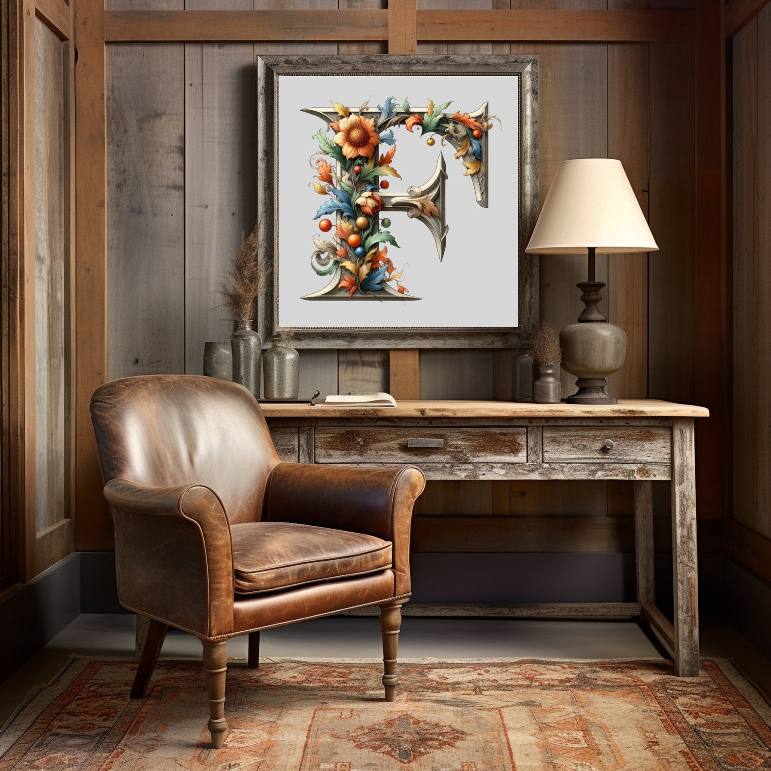 Renaissance Alphabet Bundle, Renaissance Letters & Numbers ...