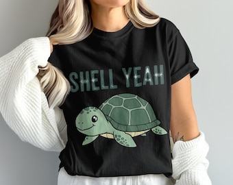 Schildkröte PNG, lustige Schildkröte Clipart, Schildkröte Png, Meeresschildkröte, Sublimationspng, digitaler Download, digital, niedliche Schildkröte