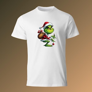 xmas gift ideas,grinch poster,christmas png,grinch,grinch stole xmas,funny grinch,grinch clipart png,grinch png,grinch mug,grinch art, christmas design bundle, holiday design, quirky gringe, x-mas party decoration, dr seuss clipart, dr seuss png