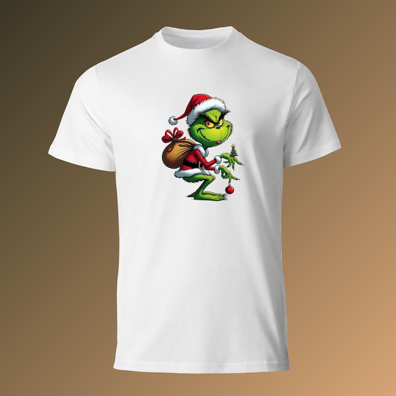 xmas gift ideas,grinch poster,christmas png,grinch,grinch stole xmas,funny grinch,grinch clipart png,grinch png,grinch mug,grinch art, christmas design bundle, holiday design, quirky gringe, x-mas party decoration, dr seuss clipart, dr seuss png