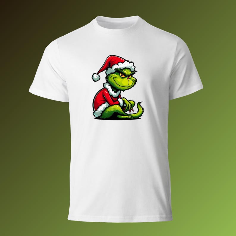 xmas gift ideas,grinch poster,christmas png,grinch,grinch stole xmas,funny grinch,grinch clipart png,grinch png,grinch mug,grinch art, christmas design bundle, holiday design, quirky gringe, x-mas party decoration, dr seuss clipart, dr seuss png