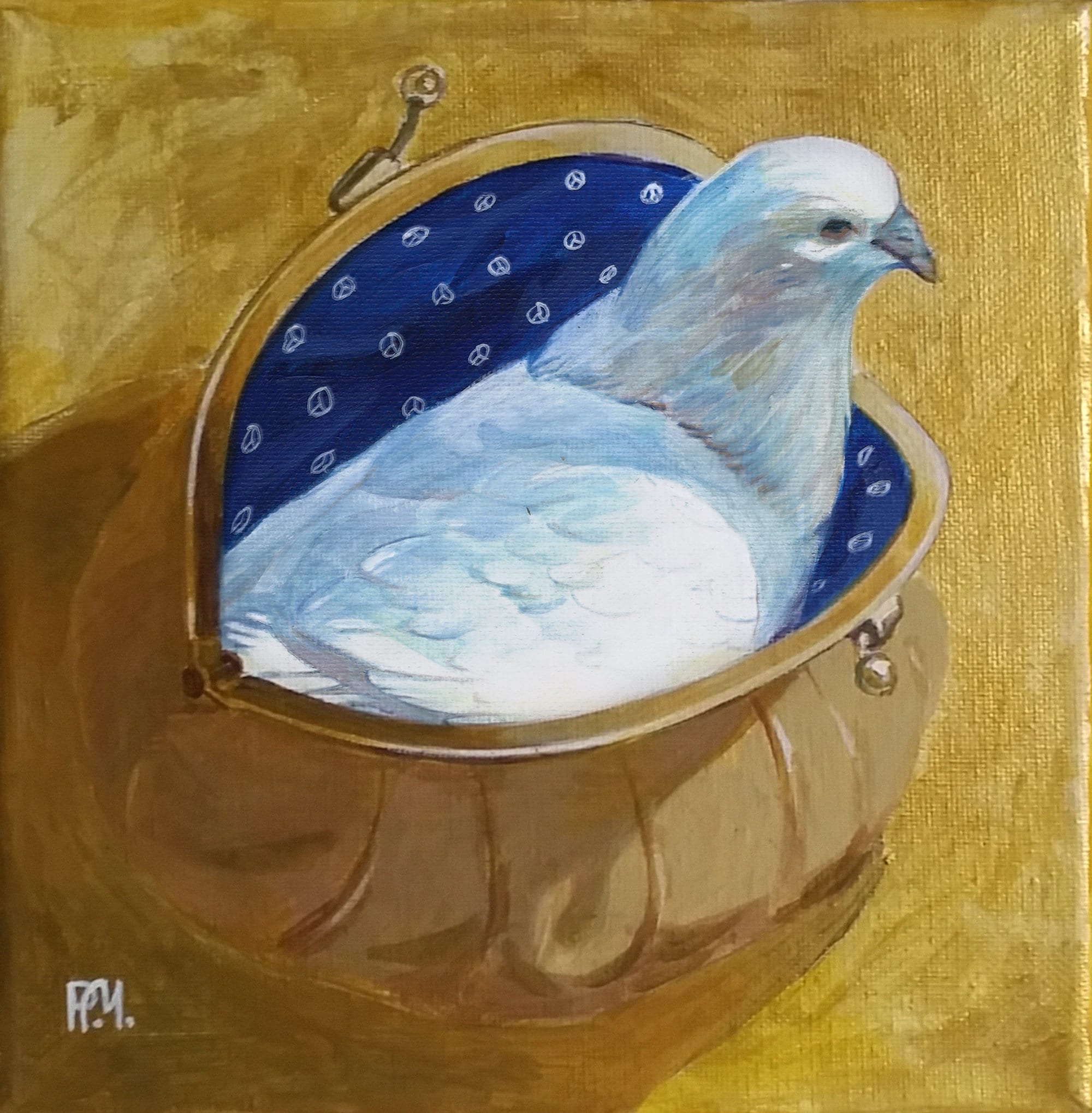 original-gem-lde-frieden-etsy-de