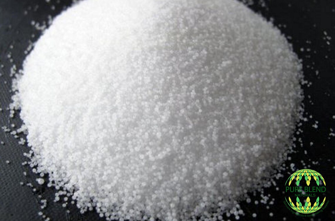 Sodium Hydroxide Bead Caustic Soda Lye 2LB For Soap Making In Etsy