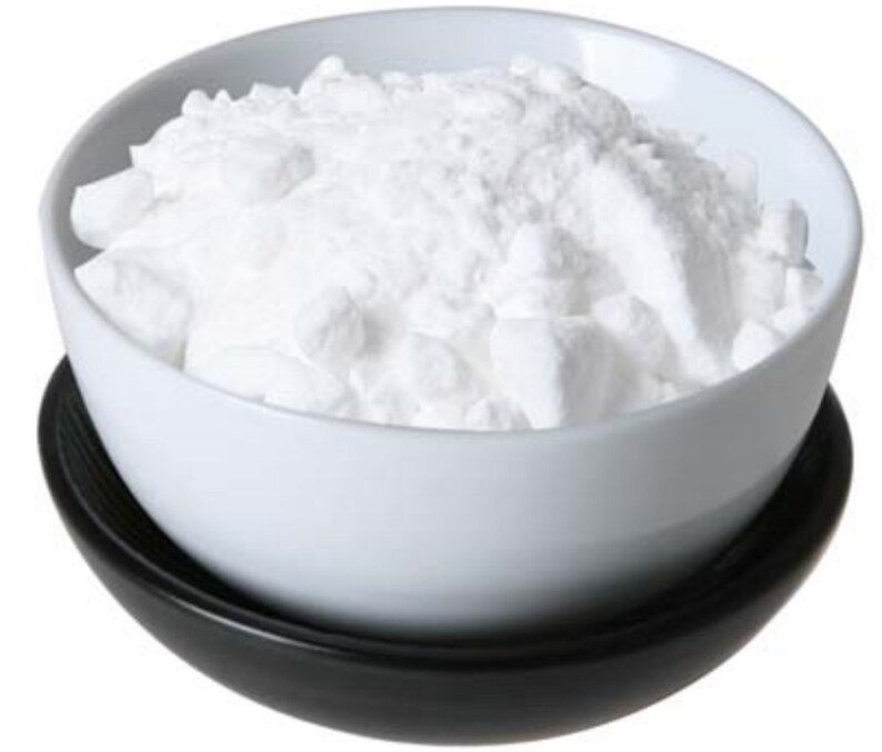 Pure Salicylic Acid Powder 99 USP Cosmetic Grade Canada For Etsy