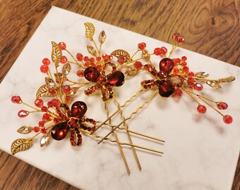 All Things Qipao by AllThingsQipao on Etsy Pin on Tea Ceremony Accessories