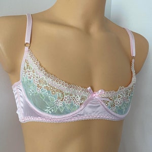 Bra training your man outlet