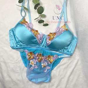 Uomo Sexy Pizzo ,Perizoma Jock Cinturino Sissy Mutandine,Lingerie Uomo Sexy Pizzo ,Perizoma Jock Cinturino Sissy Mutandine,Lingerie