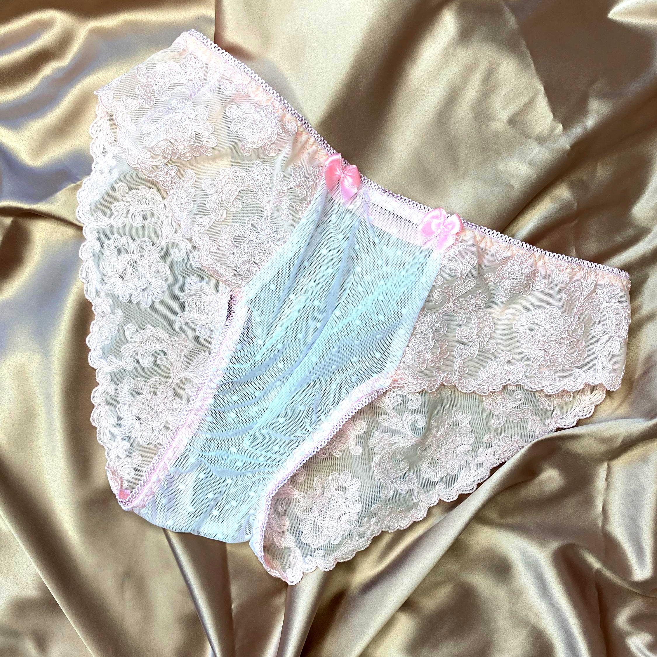 Jupe,Jupe Transparente à Franges En Dentelle Pour Femme, Cover-up Pour