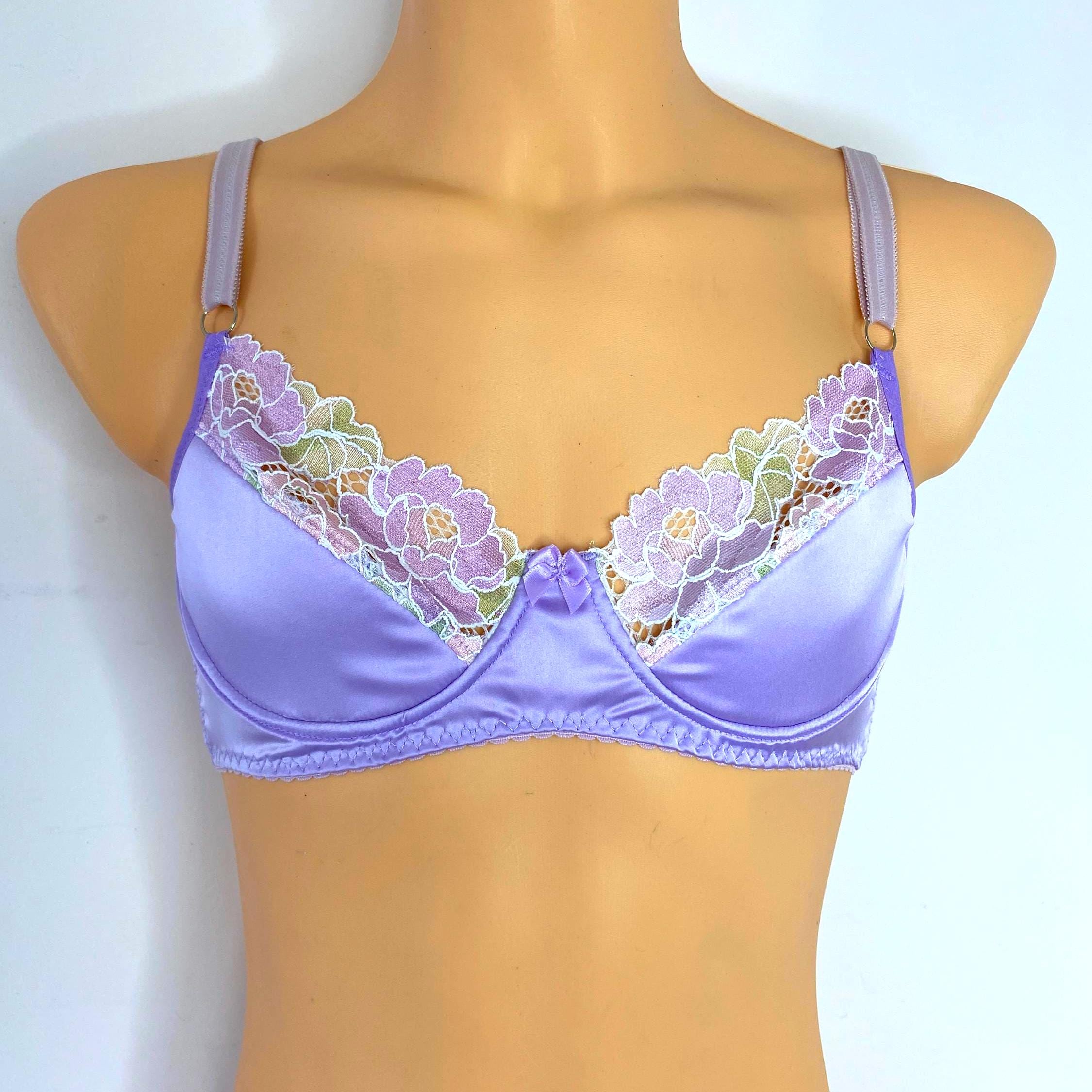 Z Cup Bra - Etsy, image size:2250x2250