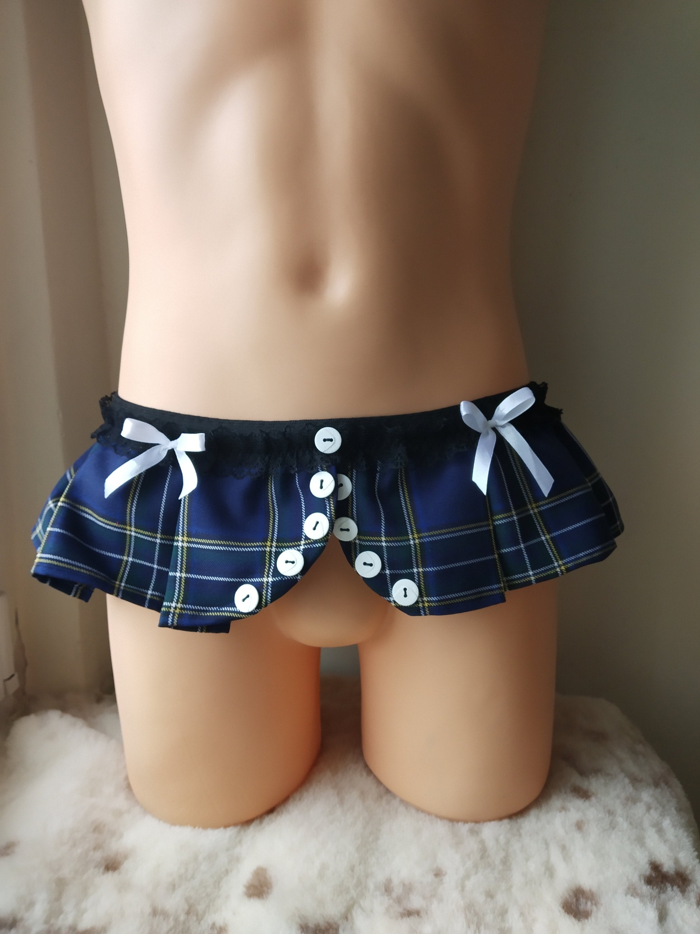 сисси парни  Sissy Skirt, Sexual Miniskirt Unisex, Sissy Lingerie for Men, Cosplay Cage  Skirt, Plaid Skirt, Tartan Skirt, Scottish Skirt Men, Plus Size, - Etsy  Finland