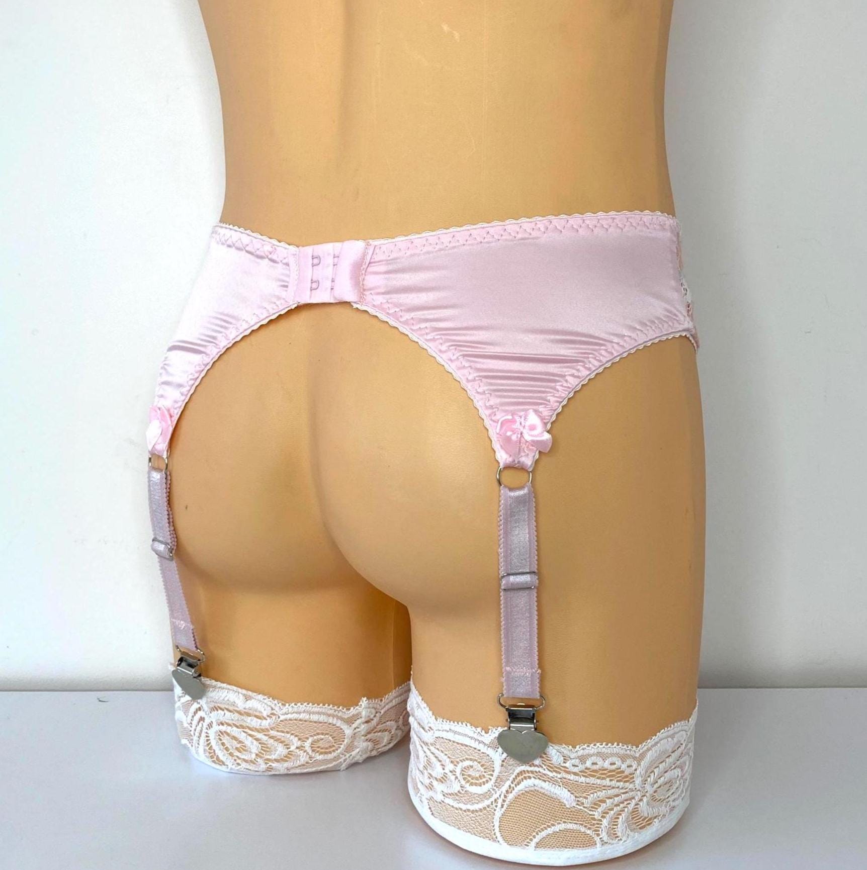 garter belt femboy Durex Play Prickelnd Gleitgel ab € 4,95 (2026)