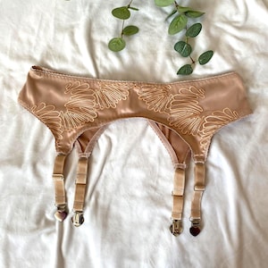 gleitgel mit wärmeeffekt Gay man garter belts