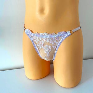 Sissy satin panties for adults, Sissy panty men&#39;s clothing, silk panties for men, Sissy satin panty for men, Sissy plus size underwear