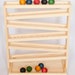 see more listings in the Montessori Toys section