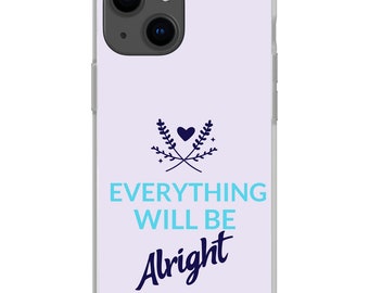 You Are Exactly Where You Need to Be Phone Case - Motivational iPhone Case - Inspirational Affirmation - Etsy You Are Exactly Where You Need to Be Phone Case - Motivational iPhone Case - Inspirational Affirmation - Etsy