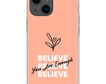 You Are Exactly Where You Need to Be Phone Case - Motivational iPhone Case - Inspirational Affirmation - Etsy You Are Exactly Where You Need to Be Phone Case - Motivational iPhone Case - Inspirational Affirmation - Etsy