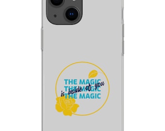 You Are Exactly Where You Need to Be Phone Case - Motivational iPhone Case - Inspirational Affirmation - Etsy You Are Exactly Where You Need to Be Phone Case - Motivational iPhone Case - Inspirational Affirmation - Etsy