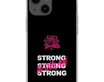 You Are Exactly Where You Need to Be Phone Case - Motivational iPhone Case - Inspirational Affirmation - Etsy You Are Exactly Where You Need to Be Phone Case - Motivational iPhone Case - Inspirational Affirmation - Etsy