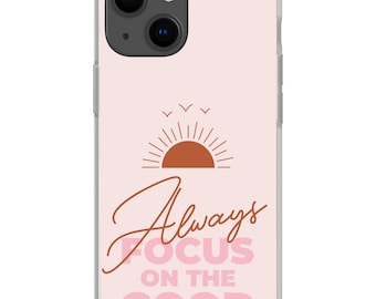 You Are Exactly Where You Need to Be Phone Case - Motivational iPhone Case - Inspirational Affirmation - Etsy You Are Exactly Where You Need to Be Phone Case - Motivational iPhone Case - Inspirational Affirmation - Etsy