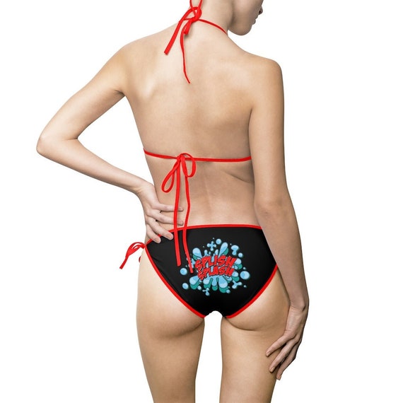 Maillot de bain marvel new arrivals