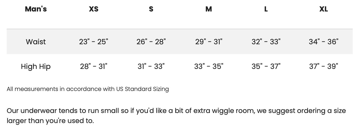 Mistletoe Christmas Boxer Briefs Funny Sexy Gift Holidays Mens Stockings Wreath Decorations