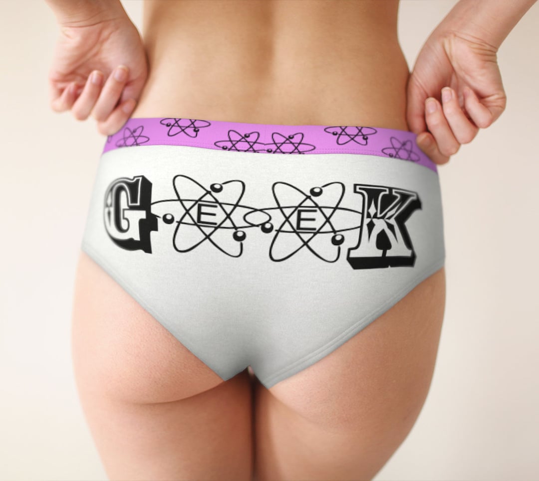 Your Precious Boxers Custom Underwear Cute Funny Valentine's Day