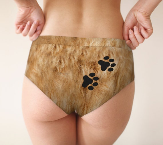 The Lion King Girls Bikini, 4-Pack Girls Underwear 