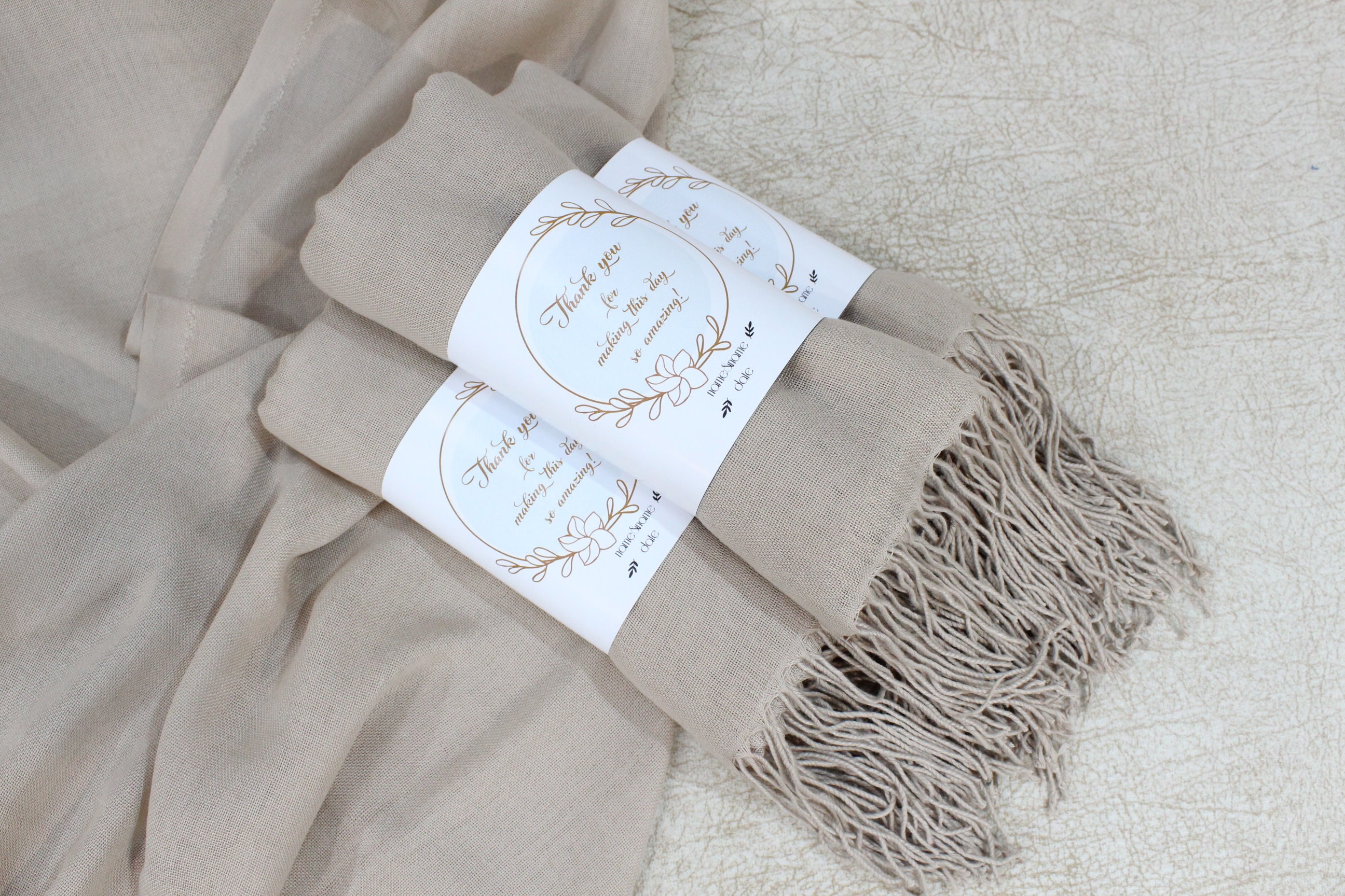 Wedding Blankets Bulk Etsy