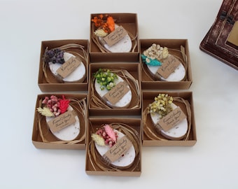 10 piezas de jabón para bodas, regalos de jabón para invitados, jabones perfumados personalizados, regalos para damas de honor, regalos de boda, jabones rústicos, regalos para baby shower