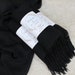 see more listings in the Pashmina Schal section