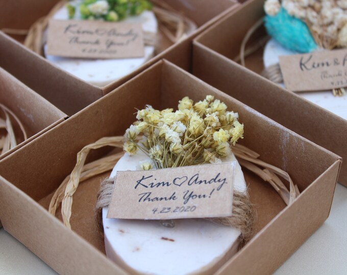 Wedding Party Favors for Guests in Bulk Wedding Bulk Favors Bridal ...