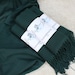 see more listings in the Scialle Pashmina section