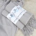 see more listings in the Scialle Pashmina section