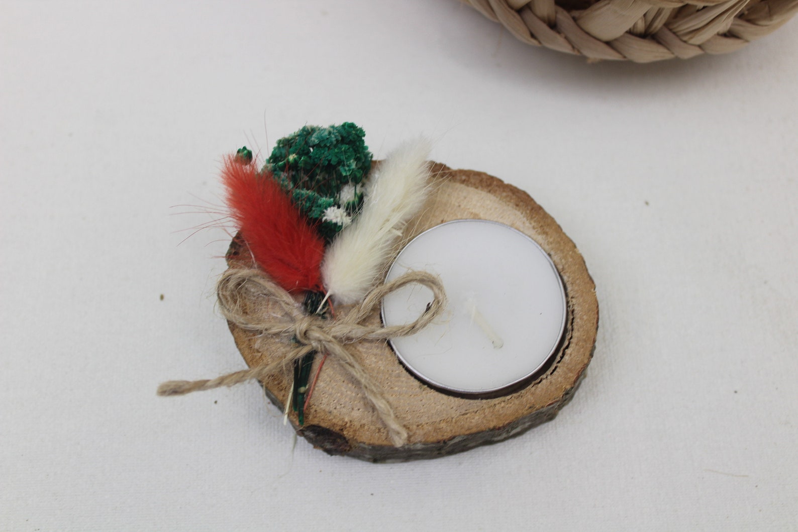 Wedding Favors for Guests in Bulk Bridesmaid Gifts Bridal | Etsy