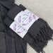 see more listings in the Pashmina Shawl section