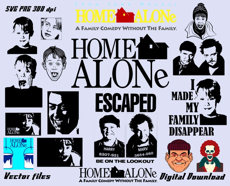 Christmas svg t-shirt design svg dxf png vector digital | Etsy