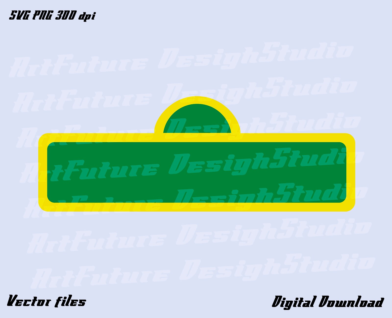 Quality designs for printing svg, dxf, png, vector, digital download,…