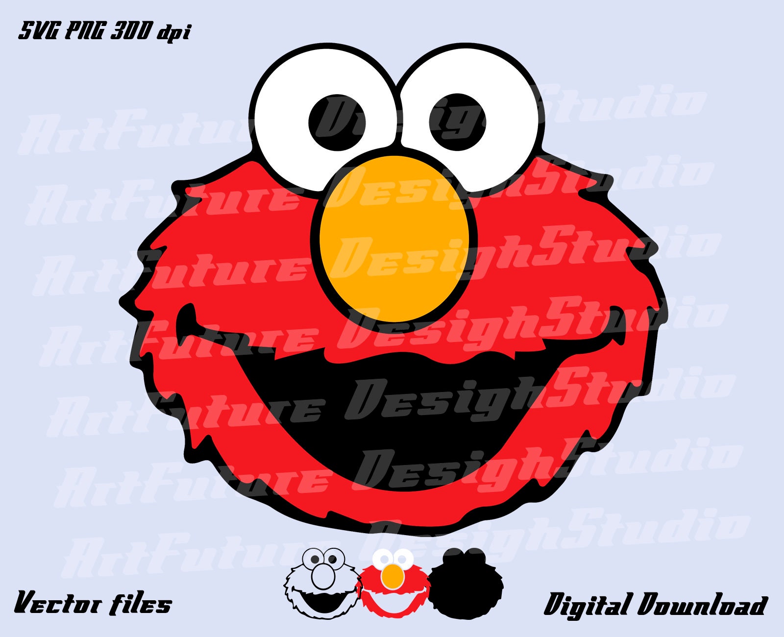 Quality designs for printing svg, dxf, png, vector, digital download,…