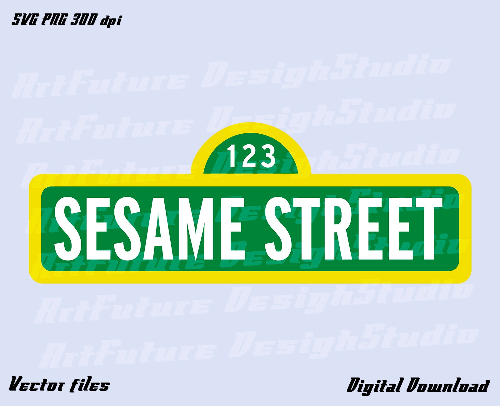 Quality designs for printing svg, dxf, png, vector, digital download,…