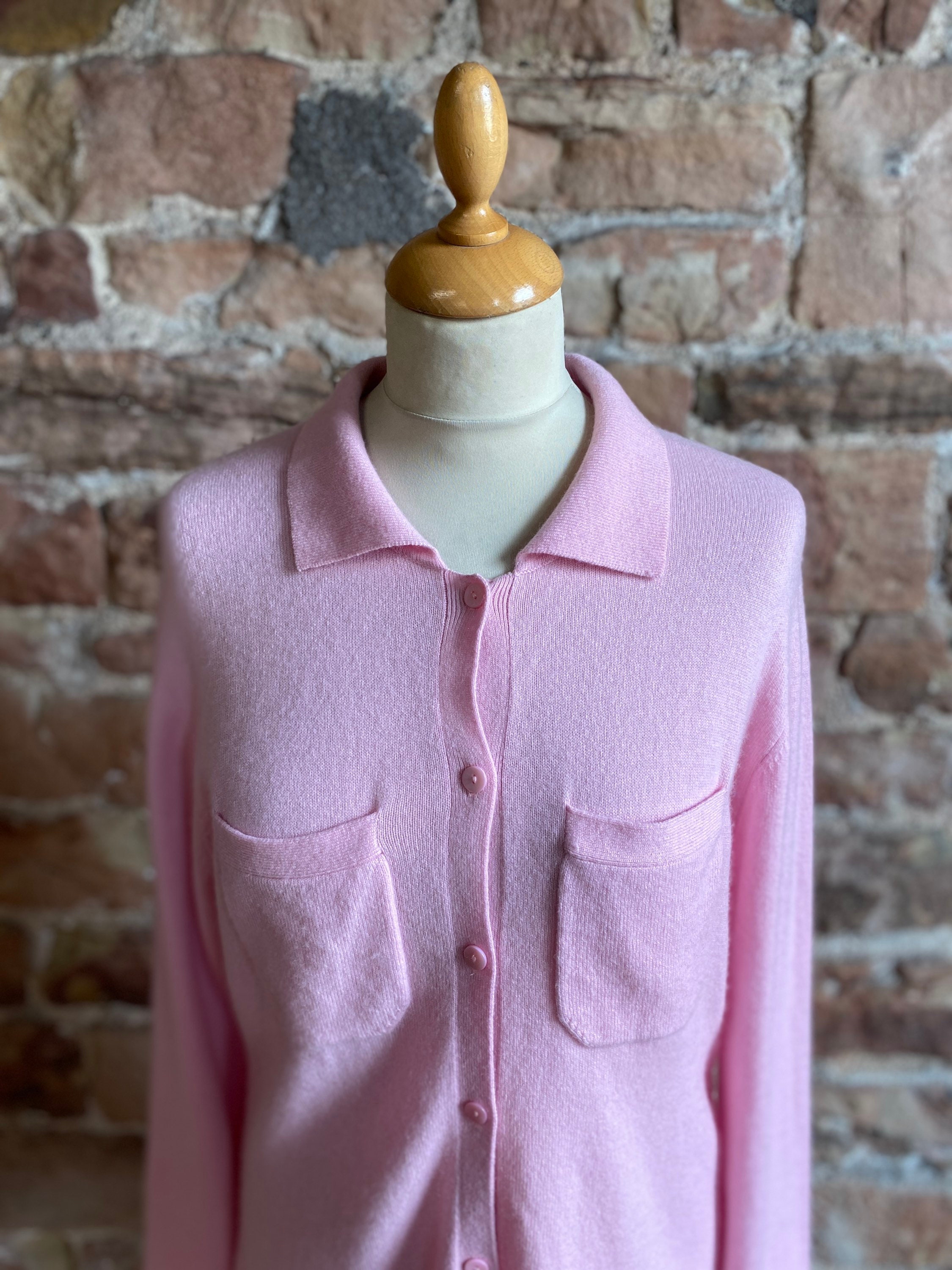 bruar cashmere
