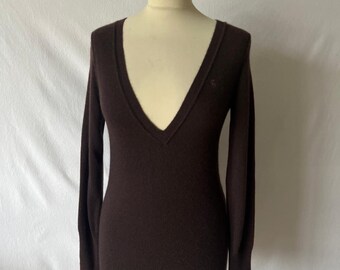 Bruce Weber Photography Abercrombie Fitch 2003 Christmas