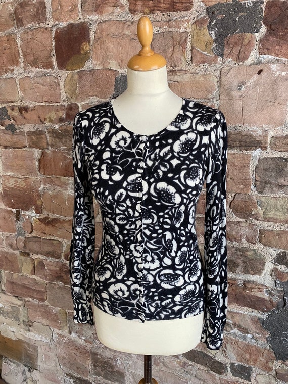 Halogen 100 cheap cashmere sweater