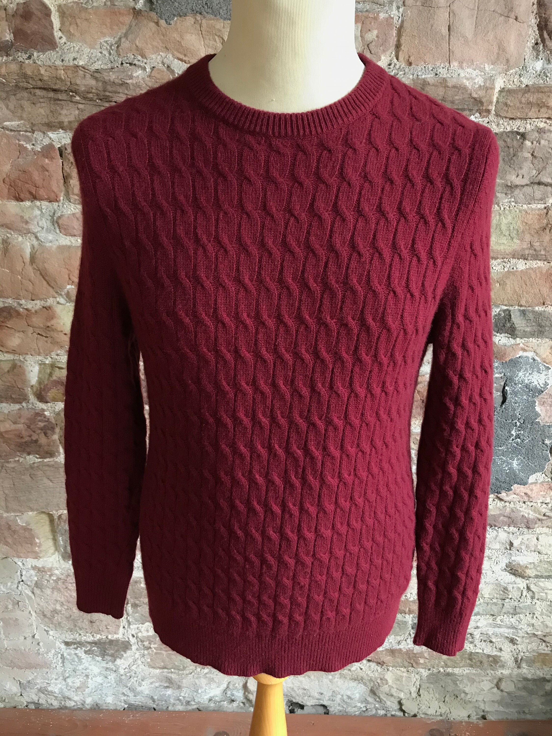 William hunt cardigan cheap