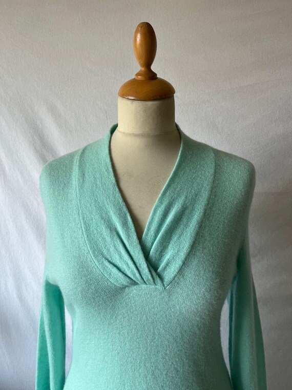Alex marie cashmere discount