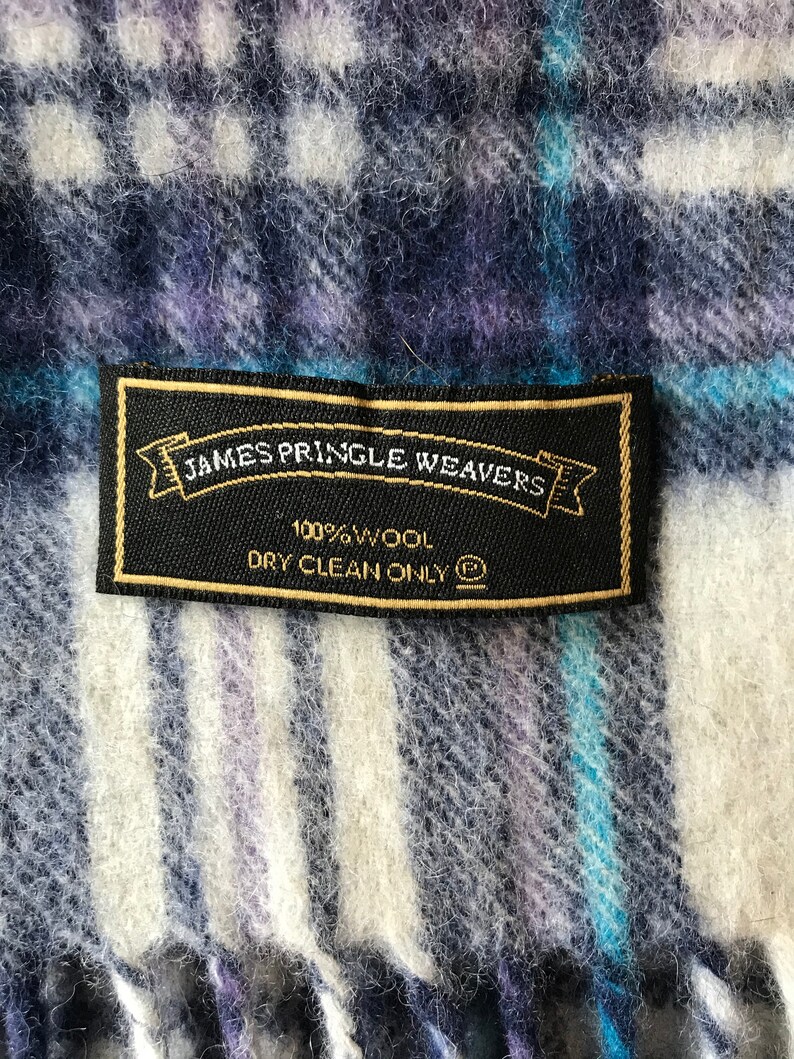 james pringle chinos
